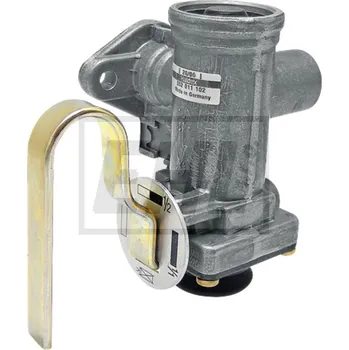 Regulátor brzdné síly Regulátor brzdné síly 829352011101