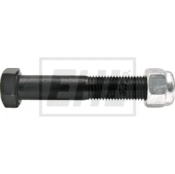 Šroub Šroub s maticí 18063-FEI-91