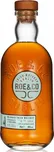 Roe & Co Blended Irish Whisky 45 % 0,7 l