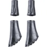 Worker Náhradní patky na trekingové…