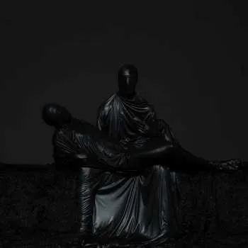 Zahraniční hudba CD Paolo Fresu: In Origine: The Field Of Repentance 2020