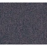 Balta E-Blitz 87 metráž modro-fialová