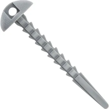 Hřebík Frankana Freiko Kobercový hřebík Množství: 1 x