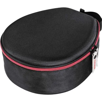 Příslušenství pro sluchátka Hama Thomson pouzdro na sluchátka 