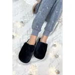 Prety Domácí pantofle 9857B Velikost: 38-39