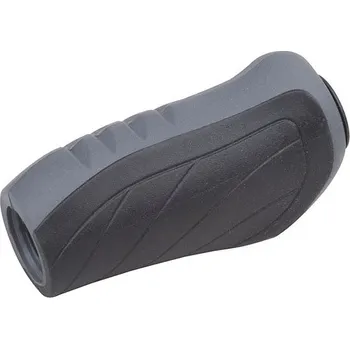 grip PRO-T Grip na Grip Shift PRO-T Ergo šedo-černý 690