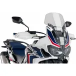 Puig Kryt předního světla CRF1000L