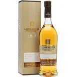 Glenmorangie Tusail 46 % 0,7 l 