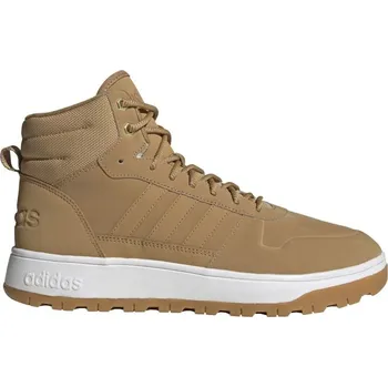 adidas Frozetic FW6782