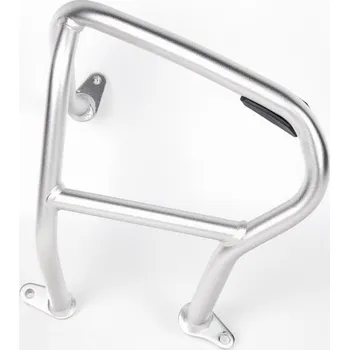 Rám pro motocykl BMW Motorrad Padací rám R 1200 GS - levý