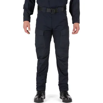 Kalhoty 5.11 Quantum TDU - Dark Navy 44/34