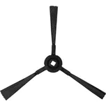 Concept VRP0010 pro…