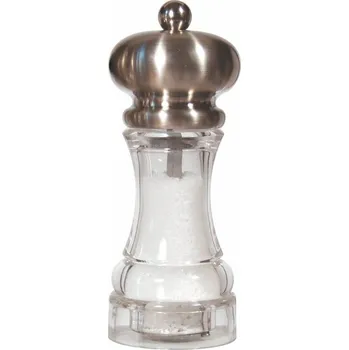 Mlýnek na koření Mlýnek na sůl 14 cm de Buyer Polka