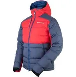 Sir Joseph Mesona II Lady navy/red modrá L