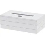 Orion 811250 dřevěný box na papírové…