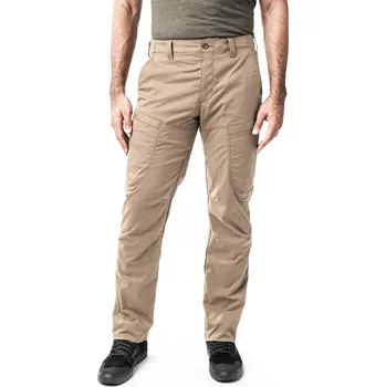 Pánské kalhoty Kalhoty 5.11 Ridge Pant - Khaki 36/30