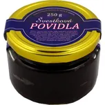 Netopil Švestková povidla