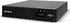 Záložní zdroj CyberPower Professional Rackmount Series PRIII 2200VA (PR2200ERTXL2U)