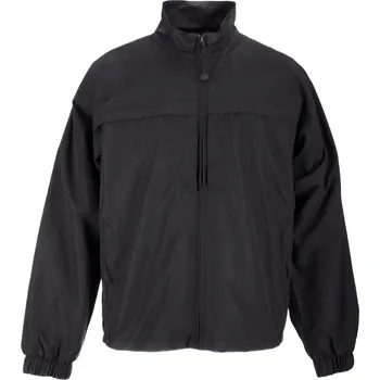 Pánská softshellová bunda Bunda 5.11 Response - Black L