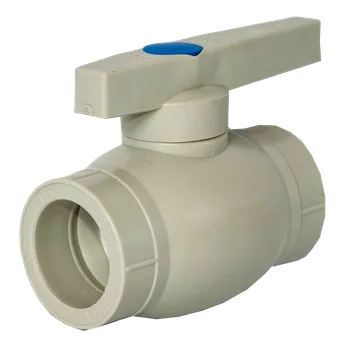 Ventil STENO K-522A DN20 3/4"