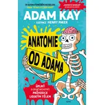 Anatomie od Adama: Úplný (a úplně…