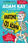 Anatomie od Adama: Úplný (a úplně…
