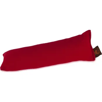 tréninková pomůcka pro psa Firedog Puppy dummy Easy fetch 100 g červený