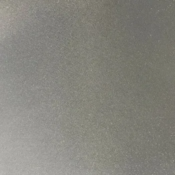 Vánoční dekorace Vánoční ubrus zlatá nitka TC250-3 - ovál 30 x 45 cm