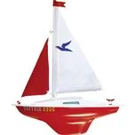 Günther Flugspiele 240 mm RTR