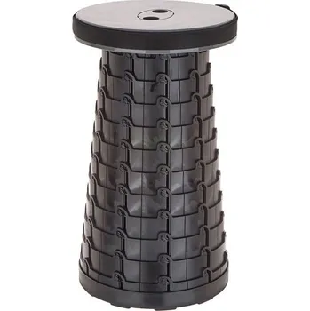 Jupio Seattex 45