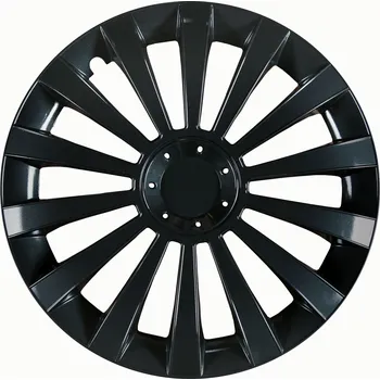 Poklice na kolo JESTIC | Poklice 14" MERIDIAN BLACK