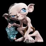 Lord of the Rings - Mini Epics Vinyl Figure Gollum 8 cm