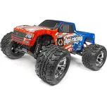 HPI HPI Jumpshot MT V2.0 2WD 2.4GHz