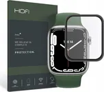 Hofi Hybrid Glass pro Apple Watch 45 mm 