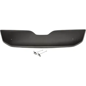 Zimní clona ACI zimní clona Škoda Octavia III 11/2012-1/2017