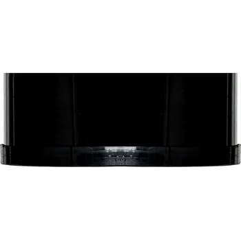 kanalizace PRODO Nástavec - prodloužení hrdla šachty 300