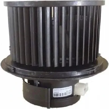 Klimatizace automobilu Ventilátor topení RENAULT KOLEOS, 08-15