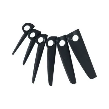 jistítka Black Diamond Angles #5