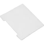 Mikrofiltr pro AEG Vampyr pro AEG Vampyr TC 340