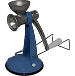 Mlýnek na mák přísavka