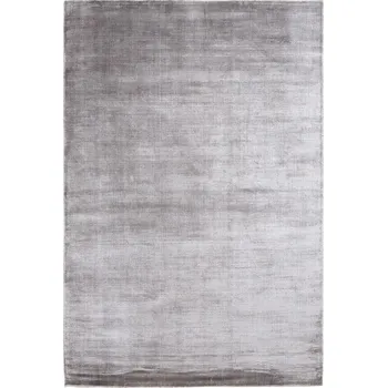 Koberec Timzo Moderní kusový koberec Brooklyn Grey šedý Rozměr: 160x230 cm