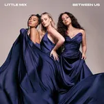 Between Us - Little Mix [2CD] (Deluxe…