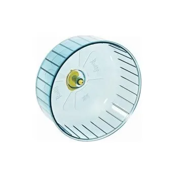 Kolotoč Rolly Large Savic 18 cm