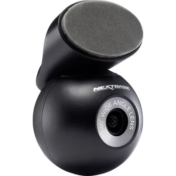 Nextbase Rear Window Camera