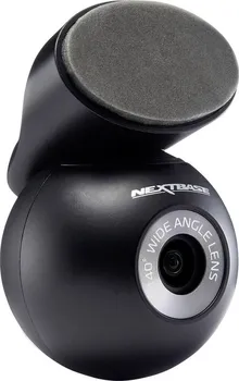 Kamera do auta Nextbase Rear Window Camera