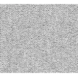 Balta E-Blitz 90 metráž světle šedá