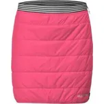 Martini MY WAY Women candy růžová S