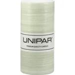Světle zelená svíčka Unipar Finelines, doba hoření 73 h ID_1390895
