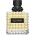 Dámský parfém Valentino Donna Born In Roma Yellow Dream W EDP