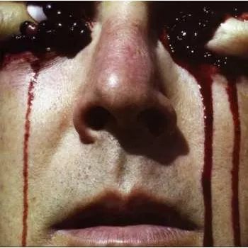 Zahraniční hudba CD Thomas White: The Maximalist 2024